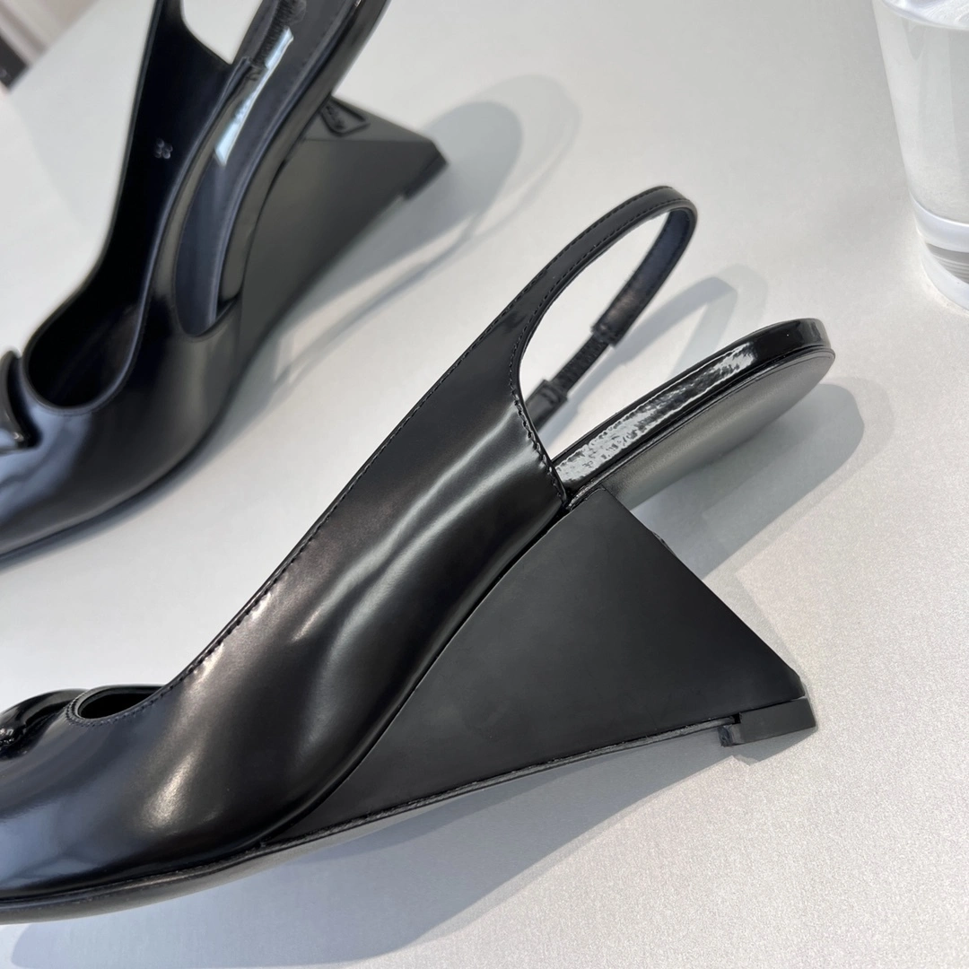 COCO-- 1I885M_055_F0002_F_A065 6.5cm Heel height item:C-X187C0932
